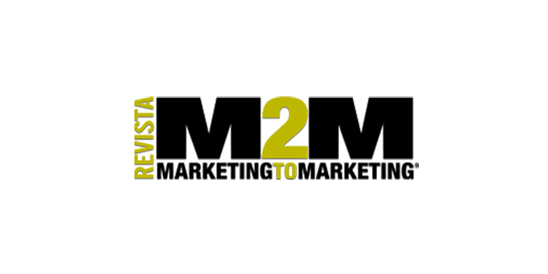 Marketing to Marketing - Precio