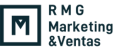 RMG | Marketing & Comunicación
