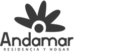 andamar-BW