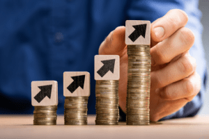 consultora para escalar tu negocio